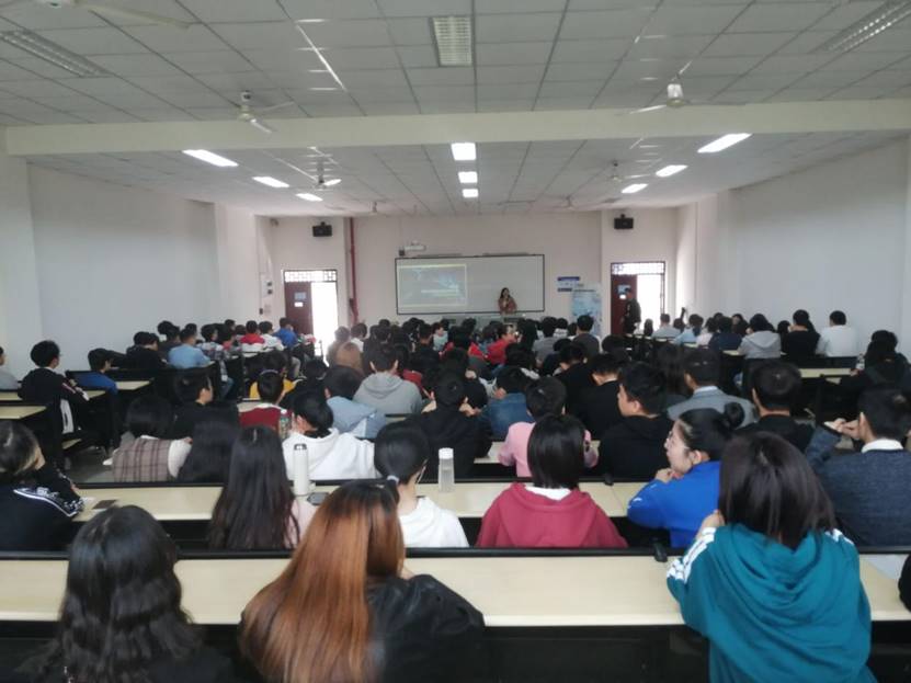 ˵: C:\Users\Administrator\Documents\Tencent Files\980121497\Image\C2C\D72E298286A11D47E64594D1B73FE463.jpg