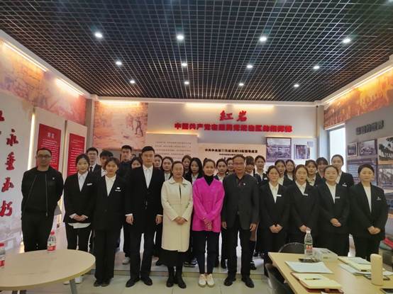 说明: E:\5.日常党建\大学生党员“红岩精神”宣讲队\QQ图片20230315154855.jpg