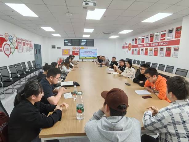 ˵��: fb940725cb742791622e4c0fab58af51