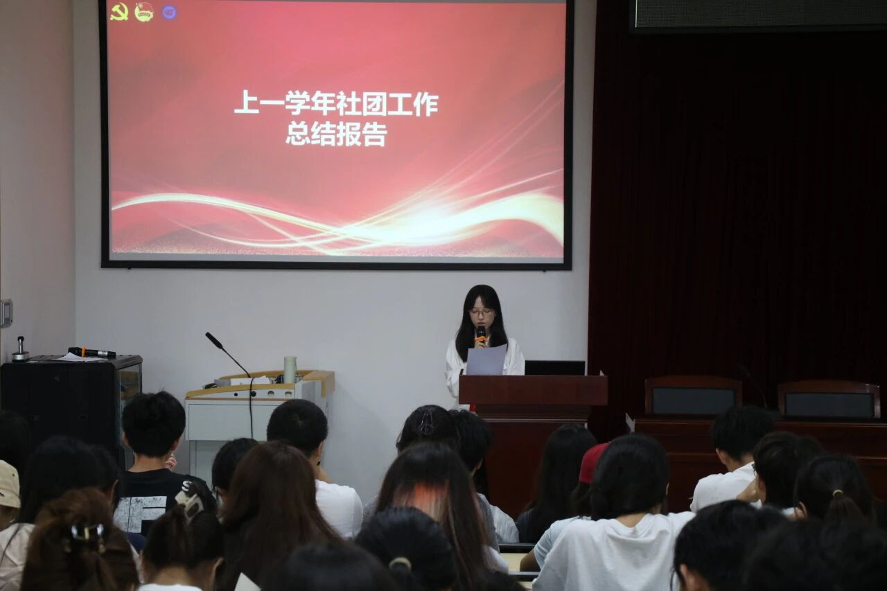 ˵����������ʼ