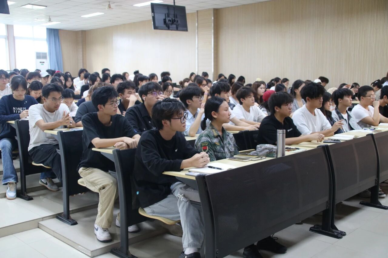 ˵����������