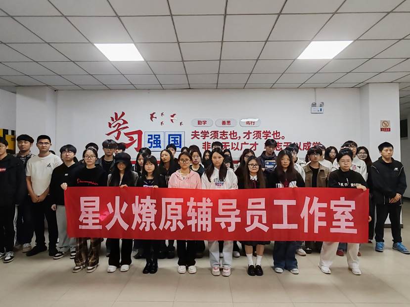 26C1C6B3C32903E138808908F5AADF4B