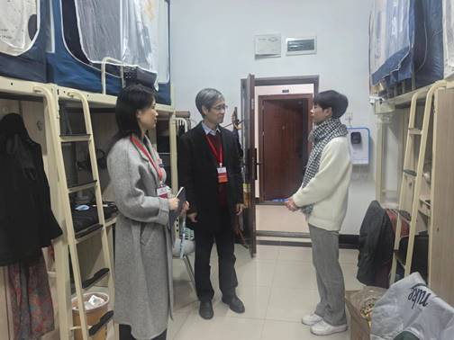 说明: 232116CD6A7CE09CC2A03851B60EB2C4