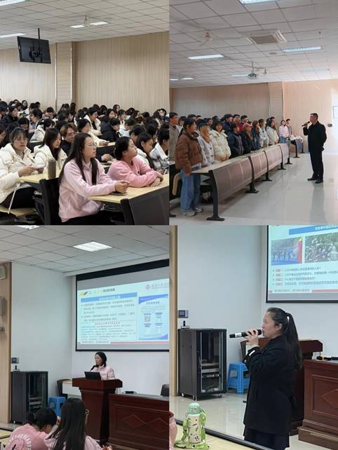 ˵: BF71E7842C15983A00560960A739ABEE