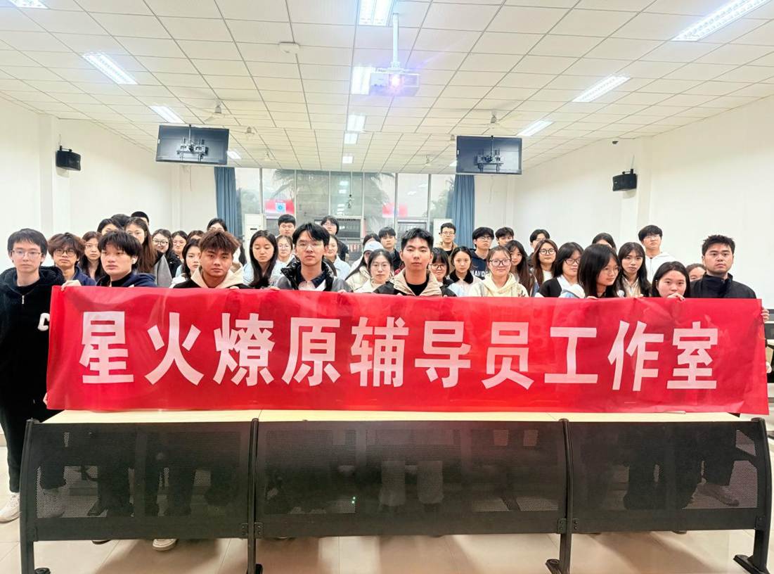 79bbfd5b506739c510a45f0d0178f5ba