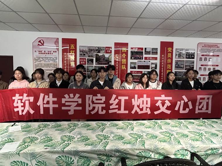 d0c0f22354f59c6a5c1dd2412cbcfdf7