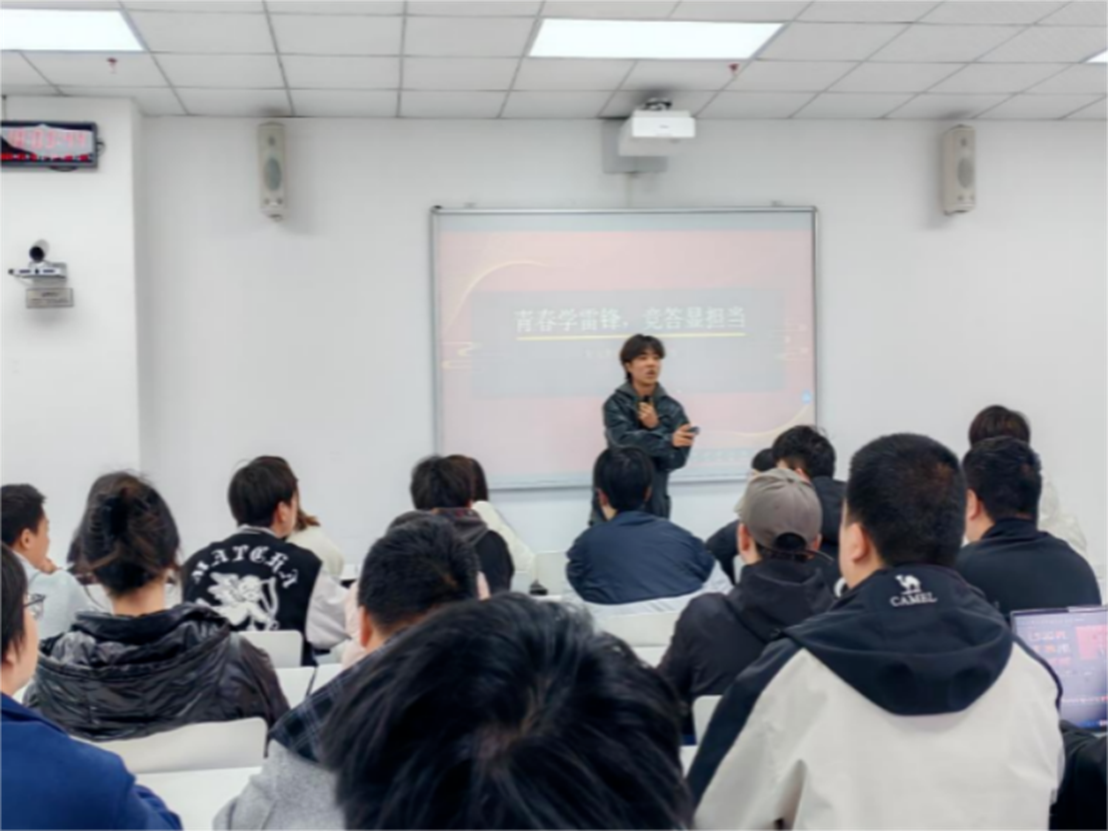 8e3896a0f2cd3b334f6407fb21e4489f